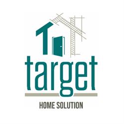 Target Home Solution Srl