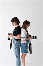 Foto Pacto