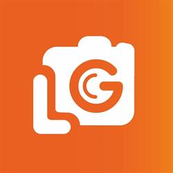 Foto La Greca