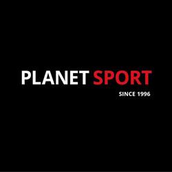 Planet Sport Italia Srl