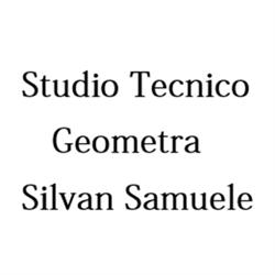 Studio Tecnico Geometra Silvan Samuele