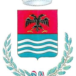 Comune di Spezzano Albanese (Ufficio Tecnico LL.PP.)