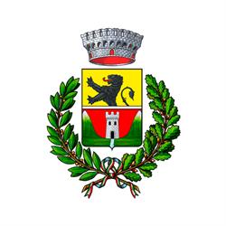 Comune di Malborghetto - Valbruna (Ufficio Segreteria)