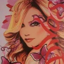 Diva's Parrucchieri