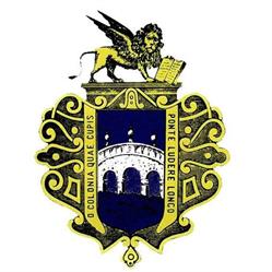 Comune di Cologna Veneta (Ufficio Stato Civile, Anagrafe e Leva )