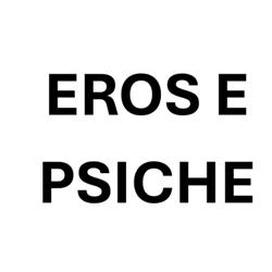 Eros e Psiche