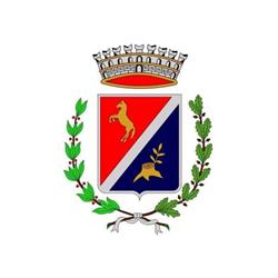 Comune di Grisignano di Zocco (Ufficio Anagrafe)
