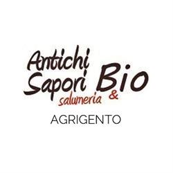Antichi Sapori (Salumeria)