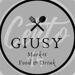 Giusy Market Di Golisano Giuseppina