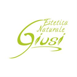 Centro Estetico Giusi Porru