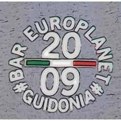 Euro Planet 2009