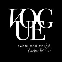 Vogue House And Garden