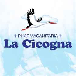 Sanitaria la Cicogna