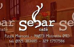 Sebar Cafe' Di Di Gregorio Sebastiano