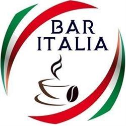 Bar Italia Sas Di Plantamura Annarosa
