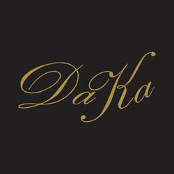 Daka Srl