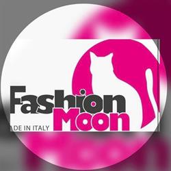 Fashion Moon