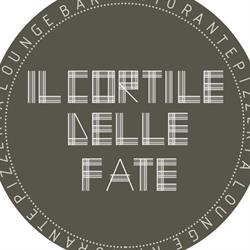 Il Cortile Delle Fate