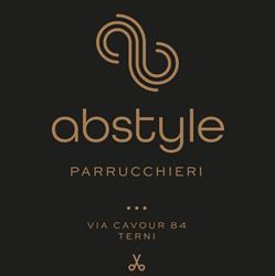 Abstyle