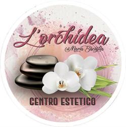 L'Orchidea