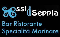 Ossi di Seppia