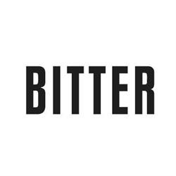 Bitter Gastropub