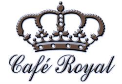 Cafè Royal
