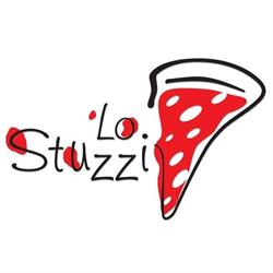Lo Stuzzi Di Murgia Raffaella