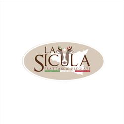 La Sicula Frattaglie Di d'Antoni Massimiliano
