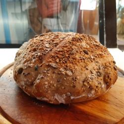 Ai Doi Scalin Gastronomia Artigianale