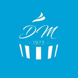 Dolciaria Mestrina Srl