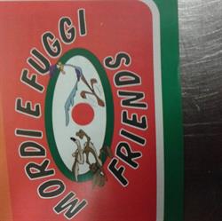 Mordi e Fuggi