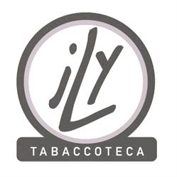Ily Tabaccoteca