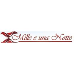 Mille e Una Notte