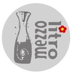 Vineria Mezzolitro