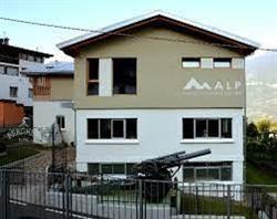Museo degli Alpini