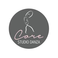 Core Studio Danza