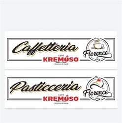 Pasticceria Florence