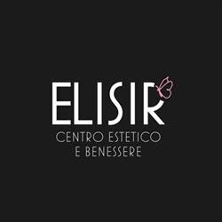 Elisir Centro Estetico e Benessere