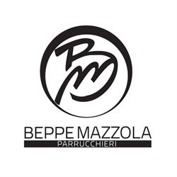 Beppe Mazzola Parrucchieri