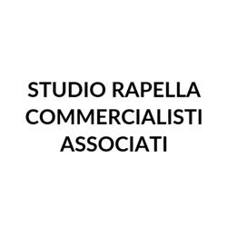 Studio Rapella Commercialisti