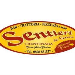 Sentieri del Gusto Trentinara - Cucina Tipica Cilentana