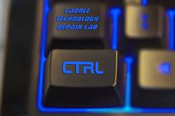 CTRL Technology Repair