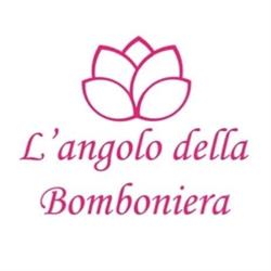 Angolo della Bomboniera