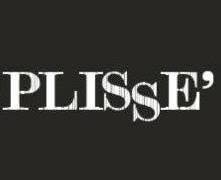 Cafè Plissé