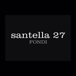 Santella 27