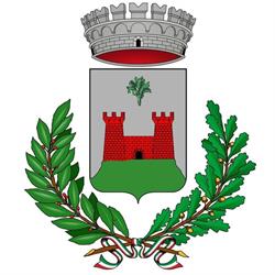 Comune di Samone (Ufficio Servizi Demografici, Protocollo )