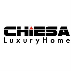 Chiesa Luxury Home