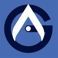 Arduogas