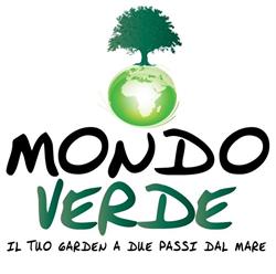 Mondoverde Garden Cervia Vivaio Progettazione E Consulenza Arredo Giardino